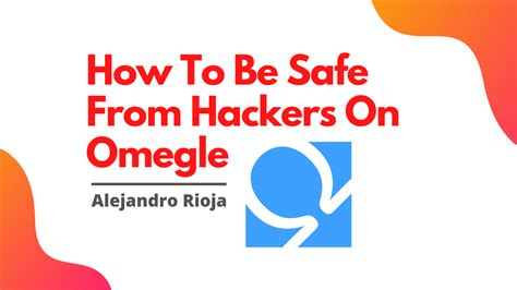 is xmegle real|is omegle safe from hackers.